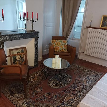 La Maison Au Bord De L'Eau Gracay Экстерьер фото