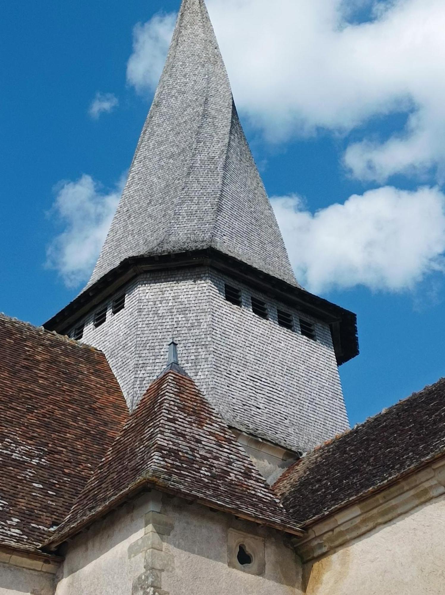 La Maison Au Bord De L'Eau Gracay Экстерьер фото
